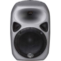 Wharfedale Titan 8A